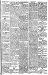 Lancaster Gazette Saturday 07 February 1824 Page 3