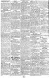 Lancaster Gazette Saturday 14 February 1824 Page 2