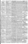 Lancaster Gazette Saturday 14 February 1824 Page 3