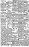 Lancaster Gazette Saturday 28 February 1824 Page 2