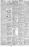 Lancaster Gazette Saturday 10 April 1824 Page 2