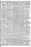 Lancaster Gazette Saturday 10 April 1824 Page 3