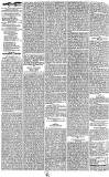 Lancaster Gazette Saturday 10 April 1824 Page 4