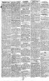 Lancaster Gazette Saturday 01 May 1824 Page 2
