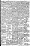 Lancaster Gazette Saturday 01 May 1824 Page 3