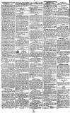 Lancaster Gazette Saturday 08 May 1824 Page 2