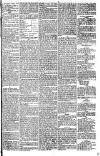 Lancaster Gazette Saturday 08 May 1824 Page 3
