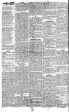Lancaster Gazette Saturday 08 May 1824 Page 4