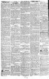 Lancaster Gazette Saturday 22 May 1824 Page 2