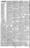 Lancaster Gazette Saturday 22 May 1824 Page 3