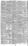Lancaster Gazette Saturday 26 June 1824 Page 2