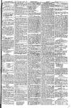 Lancaster Gazette Saturday 26 June 1824 Page 3