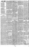 Lancaster Gazette Saturday 26 June 1824 Page 4