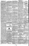 Lancaster Gazette Saturday 03 July 1824 Page 2