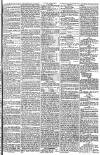 Lancaster Gazette Saturday 03 July 1824 Page 3