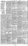 Lancaster Gazette Saturday 03 July 1824 Page 4