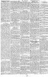 Lancaster Gazette Saturday 24 July 1824 Page 2