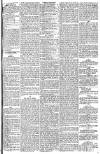 Lancaster Gazette Saturday 24 July 1824 Page 3