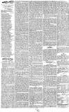 Lancaster Gazette Saturday 24 July 1824 Page 4