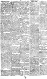 Lancaster Gazette Saturday 31 July 1824 Page 2