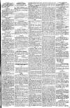 Lancaster Gazette Saturday 31 July 1824 Page 3