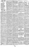Lancaster Gazette Saturday 31 July 1824 Page 4