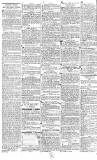 Lancaster Gazette Saturday 21 August 1824 Page 2