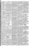 Lancaster Gazette Saturday 21 August 1824 Page 3