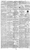Lancaster Gazette Saturday 28 August 1824 Page 2