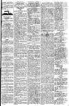 Lancaster Gazette Saturday 28 August 1824 Page 3