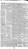 Lancaster Gazette Saturday 28 August 1824 Page 4