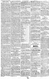 Lancaster Gazette Saturday 04 September 1824 Page 2