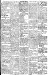 Lancaster Gazette Saturday 04 September 1824 Page 3