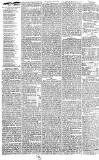 Lancaster Gazette Saturday 04 September 1824 Page 4