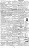Lancaster Gazette Saturday 25 September 1824 Page 2