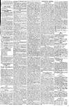 Lancaster Gazette Saturday 25 September 1824 Page 3