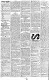 Lancaster Gazette Saturday 25 September 1824 Page 4