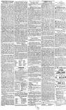 Lancaster Gazette Saturday 02 October 1824 Page 2