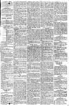 Lancaster Gazette Saturday 02 October 1824 Page 3