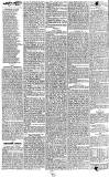 Lancaster Gazette Saturday 02 October 1824 Page 4