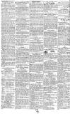 Lancaster Gazette Saturday 09 October 1824 Page 2