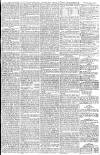 Lancaster Gazette Saturday 09 October 1824 Page 3