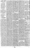 Lancaster Gazette Saturday 09 October 1824 Page 4