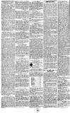 Lancaster Gazette Saturday 06 November 1824 Page 2