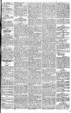 Lancaster Gazette Saturday 06 November 1824 Page 3