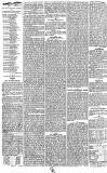 Lancaster Gazette Saturday 06 November 1824 Page 4