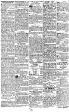 Lancaster Gazette Saturday 13 November 1824 Page 2