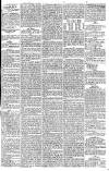 Lancaster Gazette Saturday 13 November 1824 Page 3