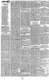 Lancaster Gazette Saturday 13 November 1824 Page 4