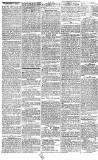 Lancaster Gazette Saturday 27 November 1824 Page 2